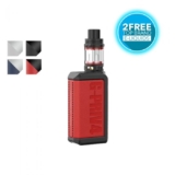 SMOK G-PRIV 4 Kit – £58.49
