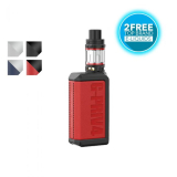 SMOK G-PRIV 4 Kit – £58.49
