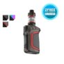 SMOK MAG-18 Kit – £53.99