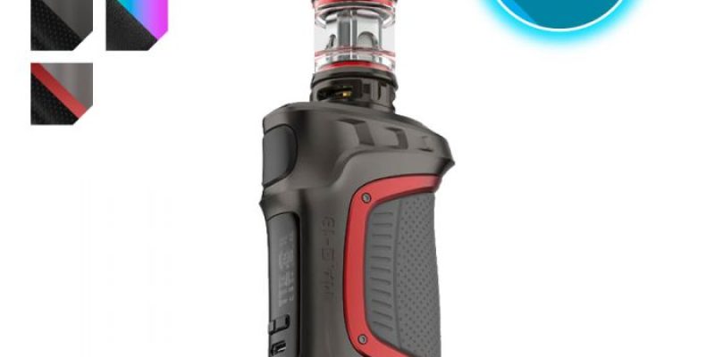 SMOK MAG-18 Kit – £53.99