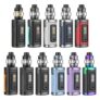 SMOK Morph 3 Vape Kit 230W – £32.99