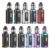 SMOK Morph 3 Vape Kit 230W – £32.99