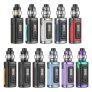 SMOK Morph 3 Vape Kit 230W – £32.99