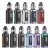 SMOK Morph 3 Vape Kit 230W – £32.99