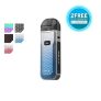 SMOK nord 5 Pod Kit – £25.64