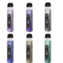 SMOK Novo 6 Pod Kit 40W – £12.59