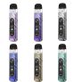 SMOK Novo 6 Pod Kit 40W – £12.59