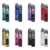 SMOK Novo Classy Pod Kit 35W – £10.99