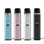 SMOK Novo Eco Pod Kit 30W – £4.99