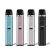 SMOK Novo Eco Pod Kit 30W – £4.99