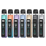 SMOK Novo GT Pod Kit – £15.99