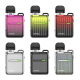 Smok Novo Master Box Kit – £11.99