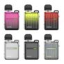 Smok Novo Master Box Kit – £11.99