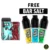 Smok Mico Pod Kit – £9.99