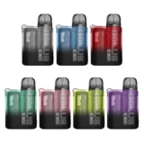 Smok Solus G-Box 18W Kit – £14.99