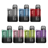 Smok Solus G-Box 18W Kit – £14.99