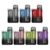 Smok Solus G-Box 18W Kit – £14.99