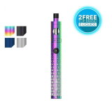 SMOK N18 Kit – £20.39