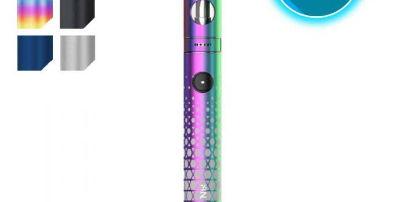 SMOK N18 Kit – £20.39