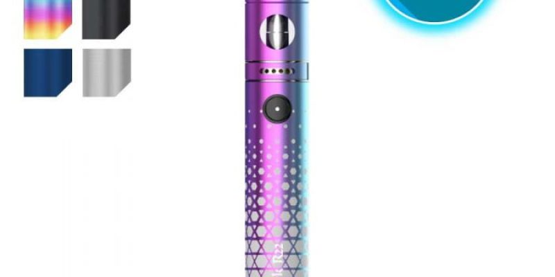 SMOK STICK R22 Kit – £19.79