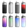 SMOK Tech247 Pod Kit 1800mAh 30W – £14.59