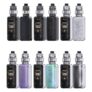 SMOK X-PRIV Plus Pod Mod Kit 225W – £26.99