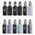 SMOK X-PRIV Plus Pod Mod Kit 225W – £26.99