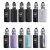 SMOK X-PRIV Plus Pod Mod Kit 225W – £28.99