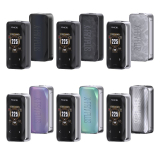 SMOK X-PRIV Plus Box Mod 225W – £18.69