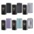 SMOK X-PRIV Plus Box Mod 225W – £18.69