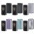 SMOK X-PRIV Plus Box Mod 225W – £18.69