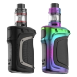 SMOK Mag 18 Starter Kit – £49.99