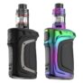 SMOK Mag 18 Starter Kit – £49.99