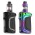 SMOK Mag 18 Starter Kit – £49.99