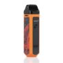 SMOK RPM40 Pod Mod Kit – £15.99