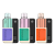 Snowplus Swift Prefilled Pod Kit 5000 Puffs – £7.99
