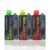 Solobar Boost 30K Prefilled Pod Kit – £7.89