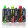 Solobar Boost 30K Prefilled Pod Kit – £8.39