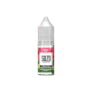 SQZD Salts Vape Liquid – £2.80 At TECC