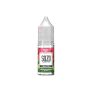 SQZD Salts Vape Liquid – £2.80 At TECC