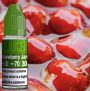 Strawberry Jam 3x 10ml – £4.62