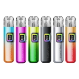 Suorin Fero Kit – £12.99