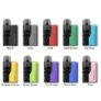 Suorin SE Pod Kit 800mAh – £6.99