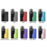 Suorin SE Pod Kit 800mAh – £6.99