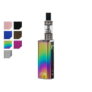 arc 5S Vape Kit – £34.39 At TECC