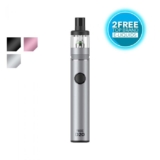 TECC D20 Pod Kit – £20.69