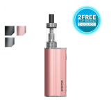 TECC Specter Kit – £35.99