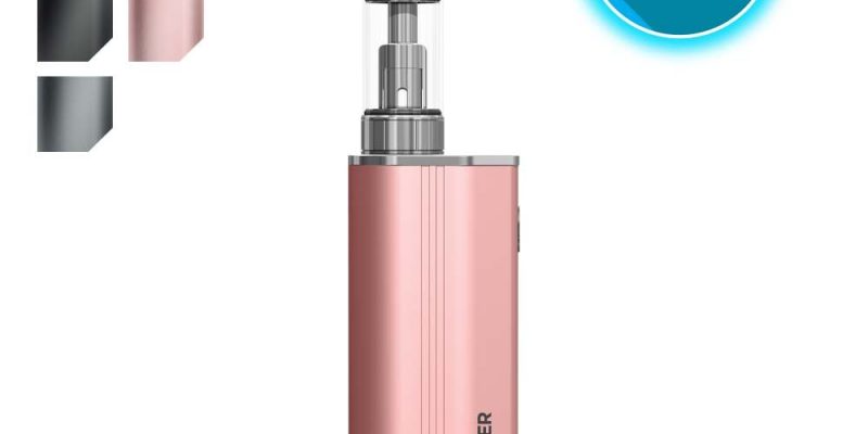 TECC Specter Kit – £35.99