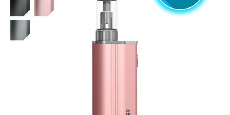 TECC Specter Kit – £35.99