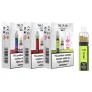 The CP 15k Vape Kit – Buy Any 3 For £23.00
